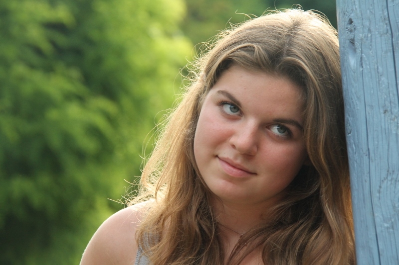 Village Camps International Summer Camp Ard&egrave;che, France 2019-07-26 https://www.villagecamps.com/journals_admin/images/921-34-07-13-2014(800x533) (13).jpg